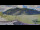 Webcam in Taufers im Münstertal, 9.4 km