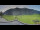 Webcam in Taufers im Münstertal, 7.1 km