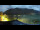 Webcam in Taufers im Münstertal, 2.9 mi away