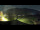 Webcam in Taufers im Münstertal, 6.4 km
