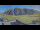 Webcam in Tubre, 7.1 km