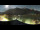 Webcam in Tubre, 10.6 km