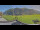 Webcam in Tubre, 7.5 km