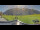 Webcam in Tubre, 6.4 km