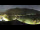 Webcam in Tubre, 10.6 km