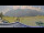 Webcam in Taufers im Münstertal, 2.9 mi away