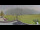 Webcam in Tubre, 8.7 km