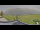 Webcam in Tubre, 7.1 km