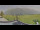 Webcam in Tubre, 8.5 km