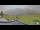 Webcam in Tubre, 10.5 km