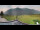 Webcam in Tubre, 7.6 km