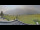 Webcam in Tubre, 9.1 km