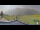Webcam in Tubre, 7.5 km