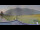 Webcam in Tubre, 6.4 km