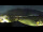 Webcam in Taufers im Münstertal, 2.9 mi away