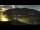 Webcam in Taufers im Münstertal, 2.9 mi away