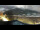 Webcam in Taufers im Münstertal, 2.9 mi away
