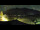 Webcam in Taufers im Münstertal, 9.1 km entfernt