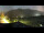 Webcam in Taufers im Münstertal, 9.5 km