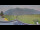Webcam in Taufers im Münstertal, 10.6 km