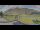 Webcam in Taufers im Münstertal, 2.9 mi away