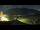Webcam in Taufers im Münstertal, 3.4 mi away