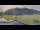 Webcam in Tubre, 8.7 km