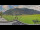 Webcam in Taufers im Münstertal, 2.9 mi away