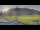 Webcam in Taufers im Münstertal, 2.9 mi away