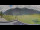Webcam in Tubre, 10.5 km