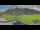 Webcam in Taufers im Münstertal, 3.3 mi away