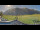 Webcam in Taufers im Münstertal, 2.9 mi away