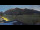 Webcam in Taufers im Münstertal, 3.3 mi away