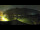 Webcam in Taufers im Münstertal, 2.9 mi away