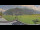 Webcam in Tubre, 7.4 km