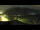Webcam in Taufers im Münstertal, 3.5 mi away