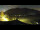 Webcam in Taufers im Münstertal, 3.3 mi away