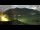 Webcam in Taufers im Münstertal, 2.7 mi away