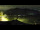 Webcam in Taufers im Münstertal, 2.9 mi away