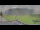 Webcam in Tubre, 10.5 km