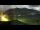Webcam in Tubre, 6.4 km