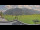 Webcam in Tubre, 12.5 km