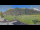 Webcam in Taufers im Münstertal, 3.3 mi away