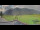 Webcam in Taufers im Münstertal, 9.1 km