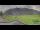 Webcam in Tubre, 7.1 km