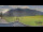 Webcam in Tubre, 10.6 km