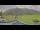 Webcam in Tubre, 12.5 km
