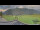 Webcam in Tubre, 10.5 km