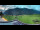 Webcam in Taufers im Münstertal, 2.9 mi away