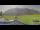 Webcam in Tubre, 6.4 km